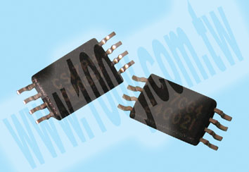 Centenary Materials Co., Ltd.