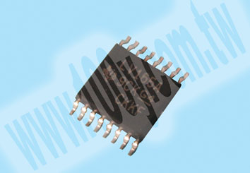 Centenary Materials Co., Ltd.