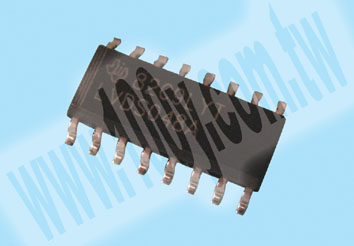 Centenary Materials Co., Ltd.
