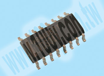 Centenary Materials Co., Ltd.