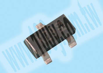 Centenary Materials Co., Ltd.