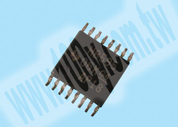 Centenary Materials Co., Ltd.