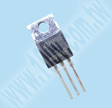 Centenary Materials Co., Ltd.