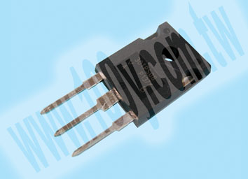 TO-247AC - 35659 產品圖片
