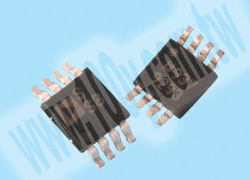Centenary Materials Co., Ltd.