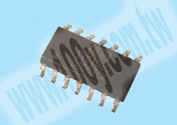 Centenary Materials Co., Ltd.