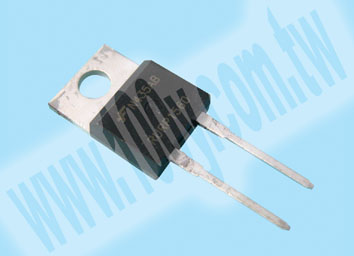 TO-220AC - 34720 產品圖片