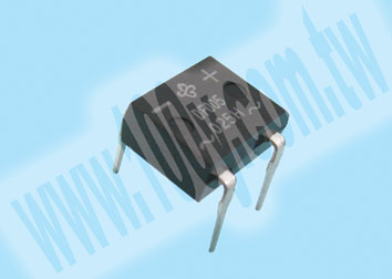 Centenary Materials Co., Ltd.