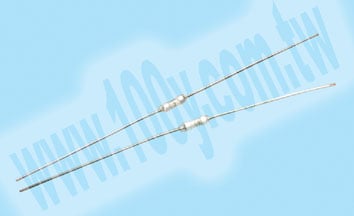 Picofuse 2A/125V慢溶