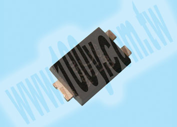 Centenary Materials Co., Ltd.