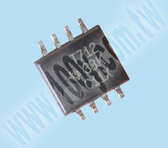 Centenary Materials Co., Ltd.