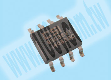 8-SOIC