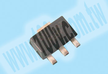 Centenary Materials Co., Ltd.