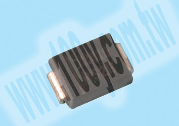 Centenary Materials Co., Ltd.