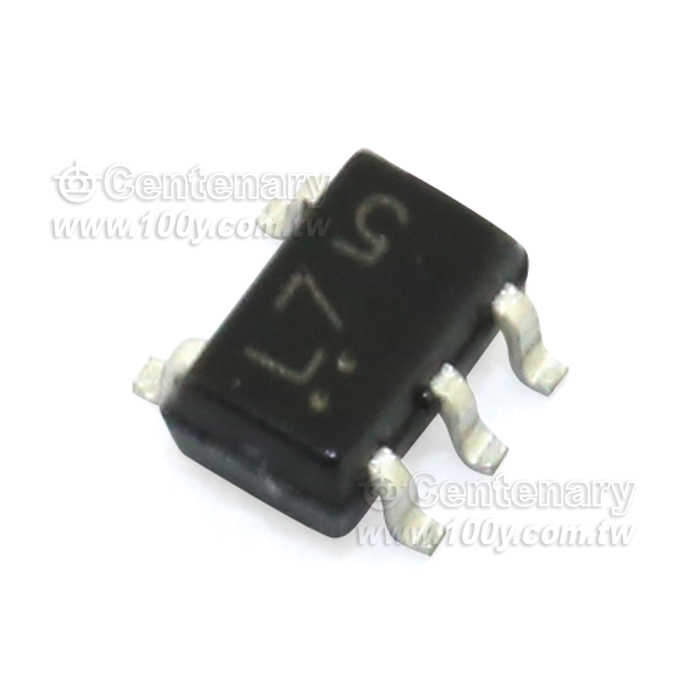 Centenary Materials Co., Ltd.