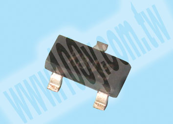 Centenary Materials Co., Ltd.