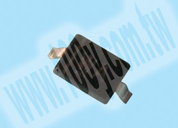 DIODE ZENER 6.2V 200MW SOD-323 - 82421 Product Image