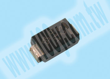 DO-214AC, SMA - 82516 Product Image