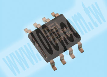 Centenary Materials Co., Ltd.