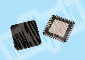 Centenary Materials Co., Ltd.