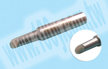 Centenary Materials Co., Ltd.