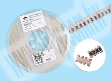 Centenary Materials Co., Ltd.