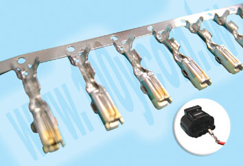 Centenary Materials Co., Ltd.