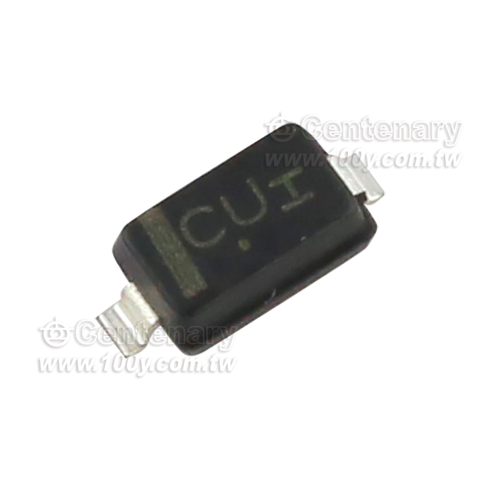 Centenary Materials Co., Ltd.