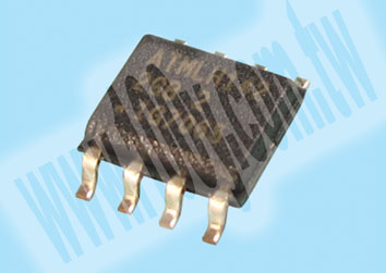 Centenary Materials Co., Ltd.