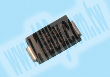 Centenary Materials Co., Ltd.
