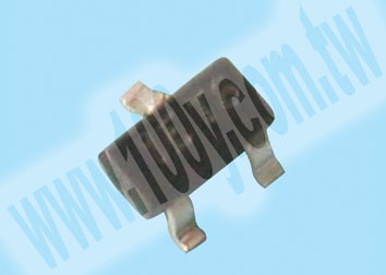 Centenary Materials Co., Ltd.