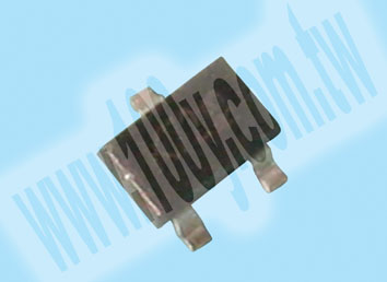 Centenary Materials Co., Ltd.