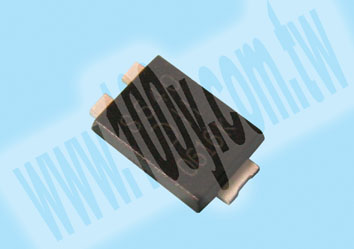PowerDIR5 Marking:S540 - 82384 產品圖片