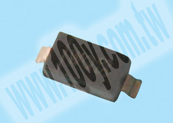 Centenary Materials Co., Ltd.