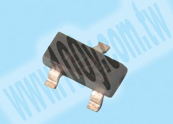 Centenary Materials Co., Ltd.