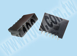 Centenary Materials Co., Ltd.