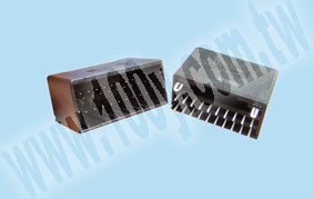 Centenary Materials Co., Ltd.
