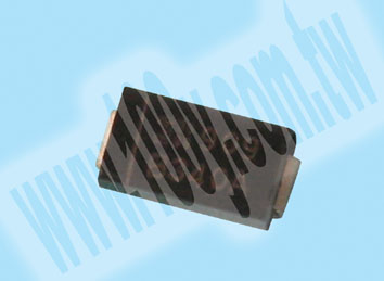 Centenary Materials Co., Ltd.