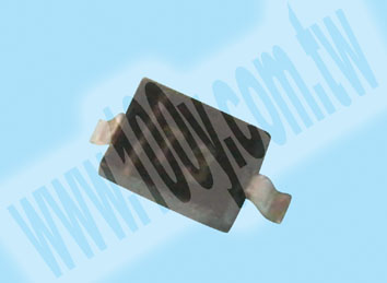 Centenary Materials Co., Ltd.