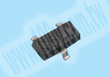 Centenary Materials Co., Ltd.