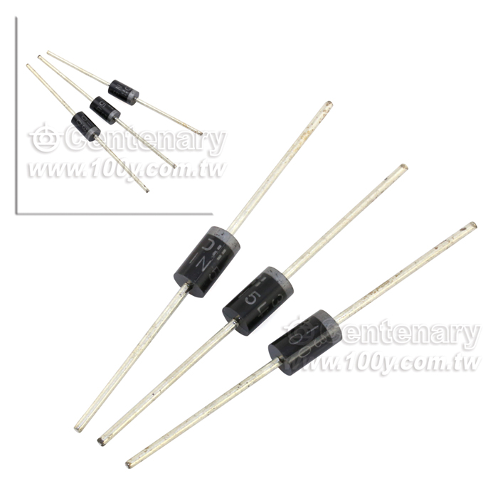Centenary Materials Co., Ltd.