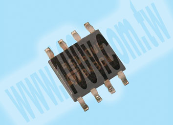 Centenary Materials Co., Ltd.
