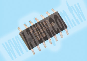 Centenary Materials Co., Ltd.