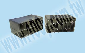 D-3200M雙排10P - 82611 產品圖片