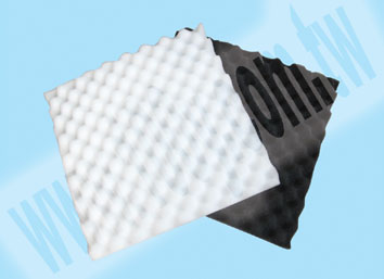 Centenary Materials Co., Ltd.