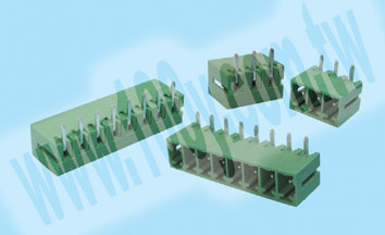 Centenary Materials Co., Ltd.