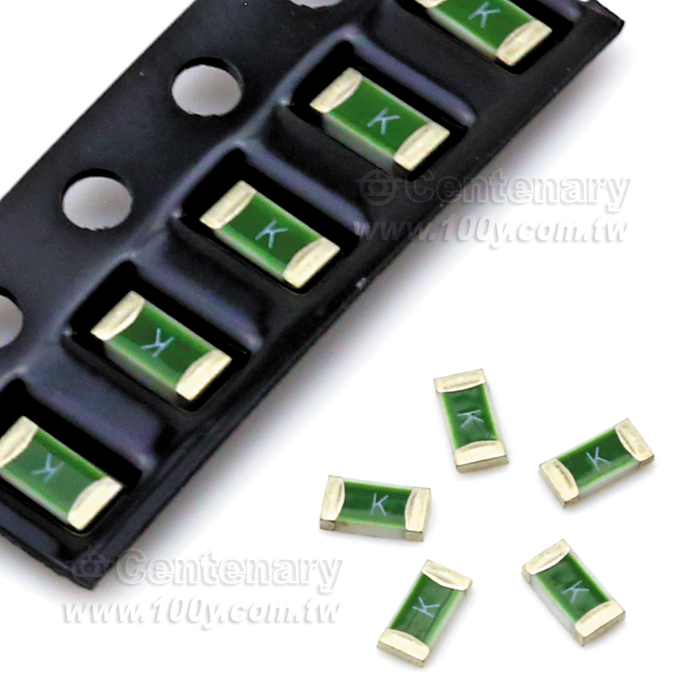 Centenary Materials Co., Ltd.