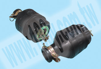 Centenary Materials Co., Ltd.