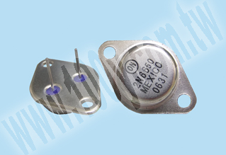 Centenary Materials Co., Ltd.