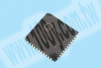 PLCC-44P - 82786 產品圖片